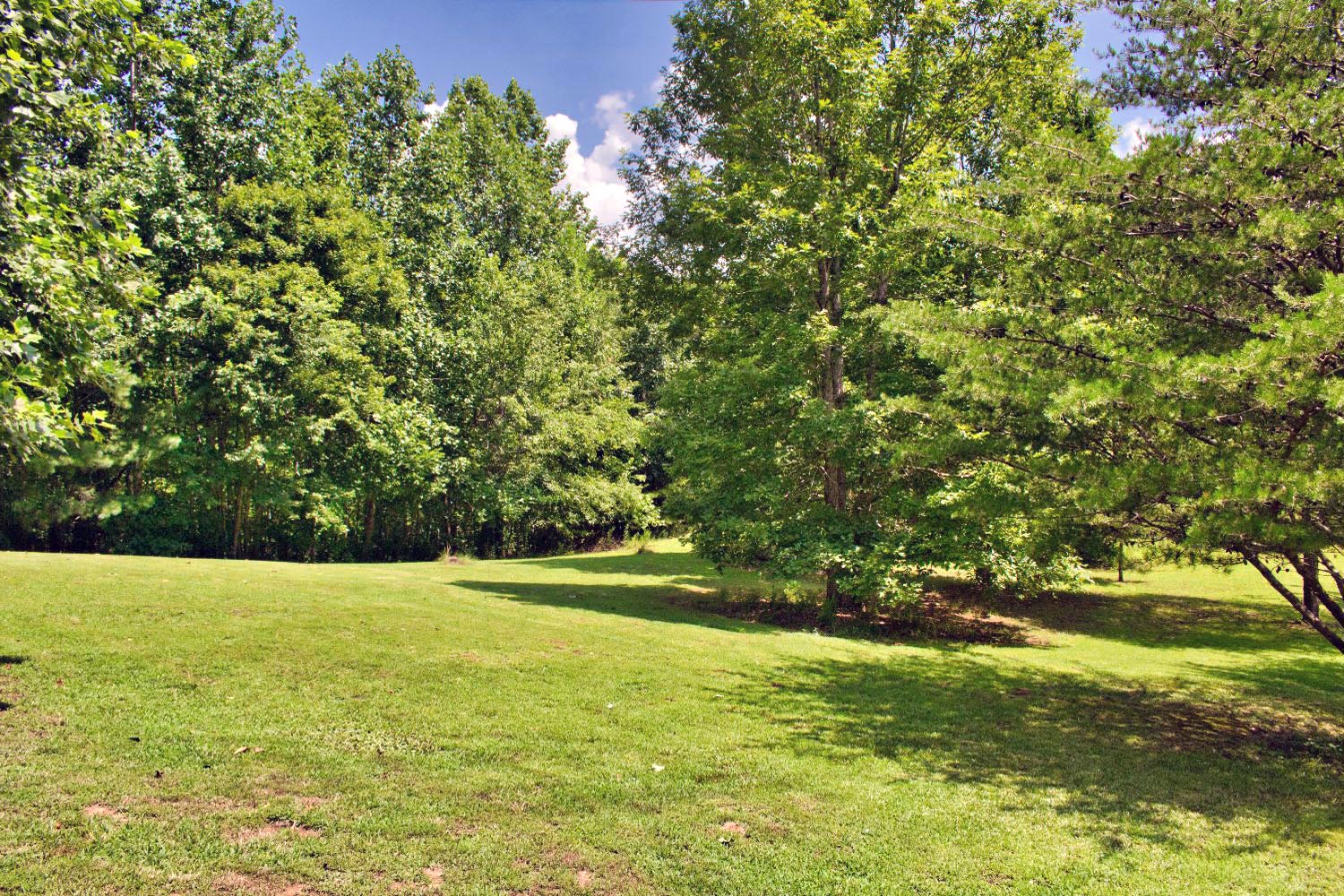 MLS #4281948 | 654 Moonlight Pass, Union Mills, NC