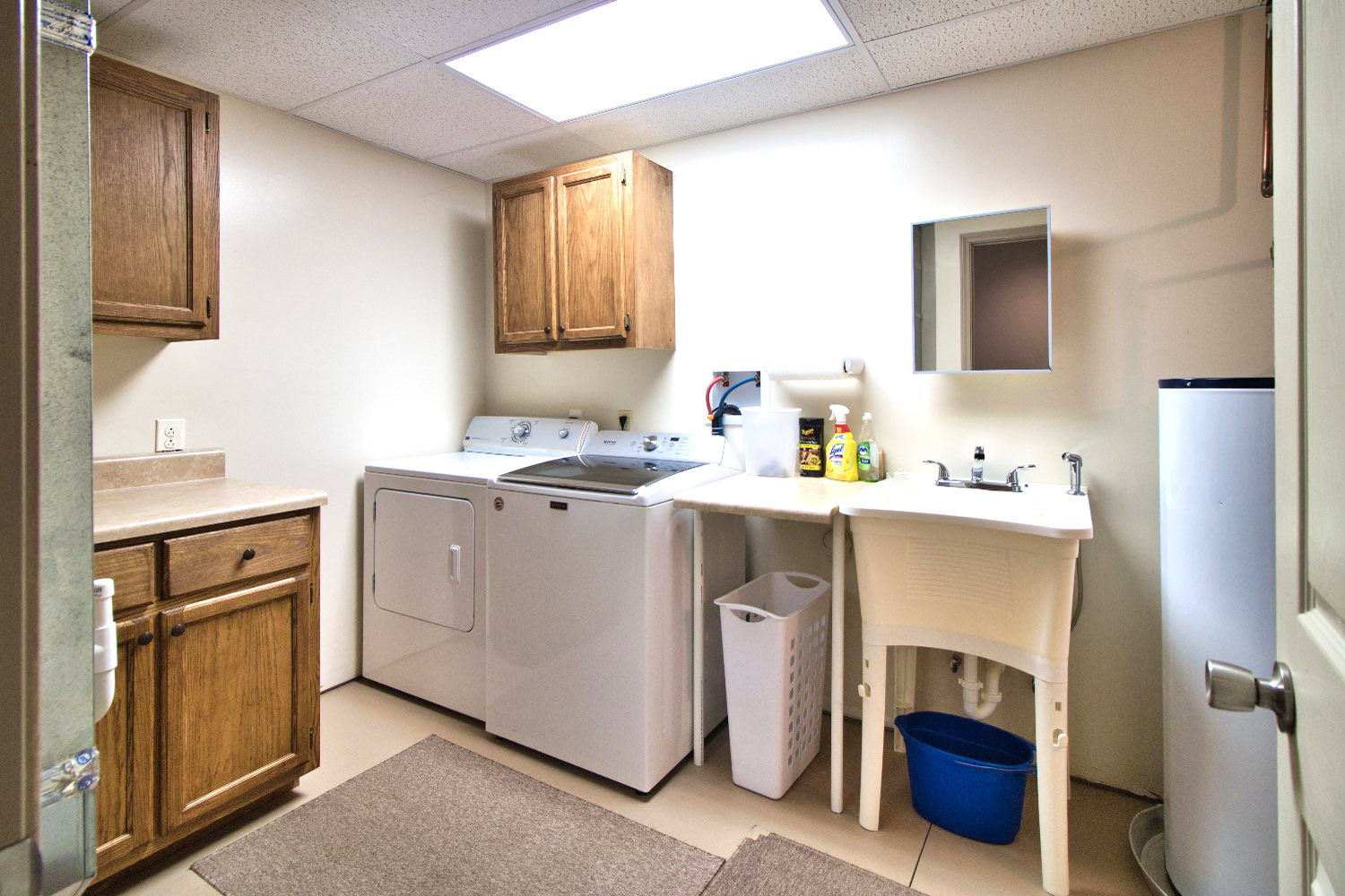 MLS #4281948 | 654 Moonlight Pass, Union Mills, NC