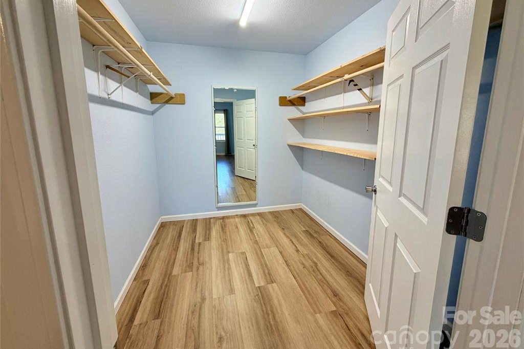 MLS #4333271 | 3.18 acres | Cabin in gated Hearthstone Ridge