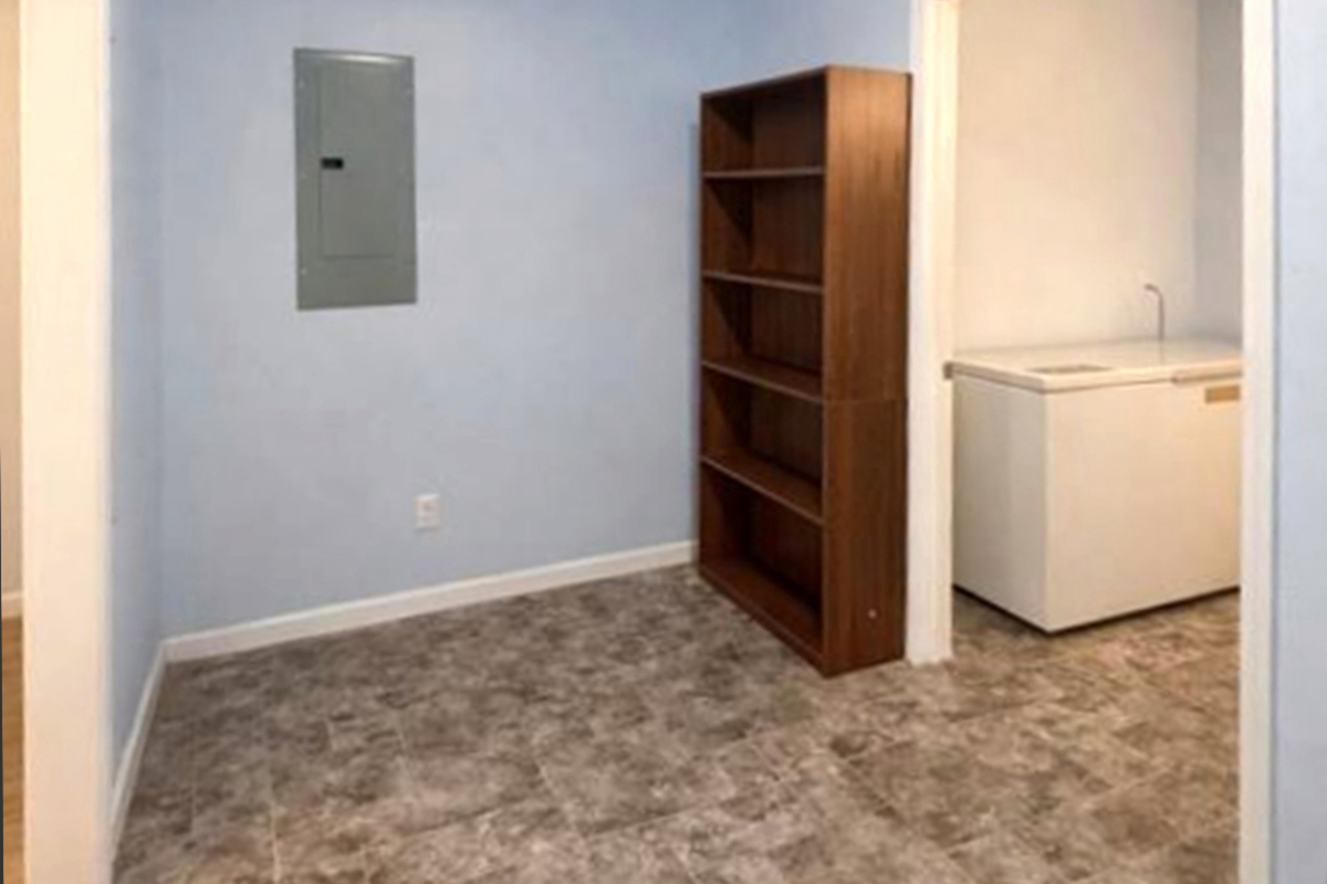 MLS #4333271 | 3.18 acres | Cabin in gated Hearthstone Ridge