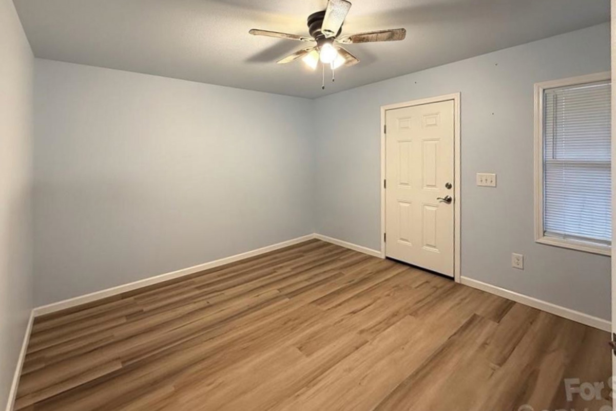 MLS #4333271 | 3.18 acres | Cabin in gated Hearthstone Ridge