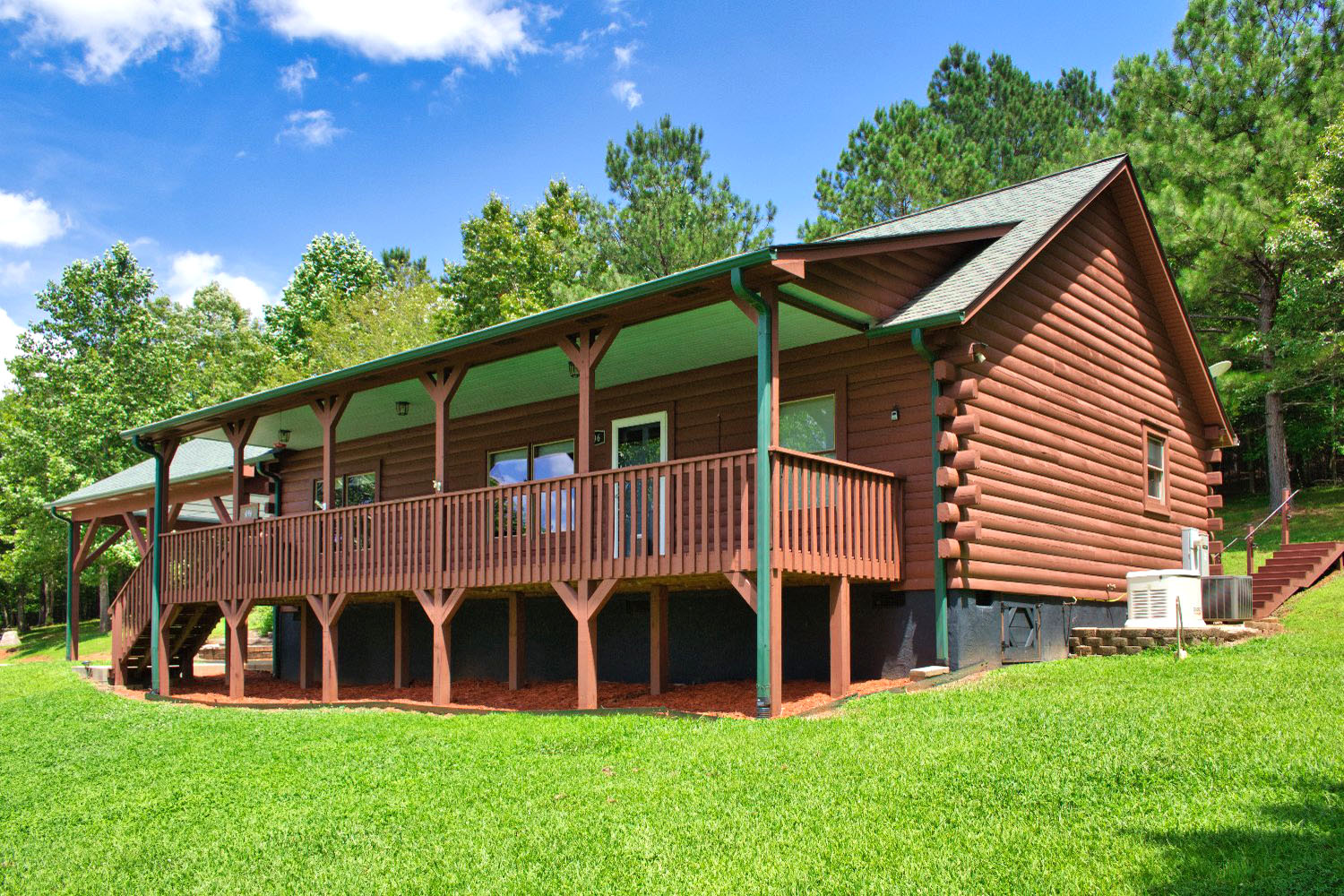 MLS #4263136 | 496 Moonlight Pass, Union Mills, NC