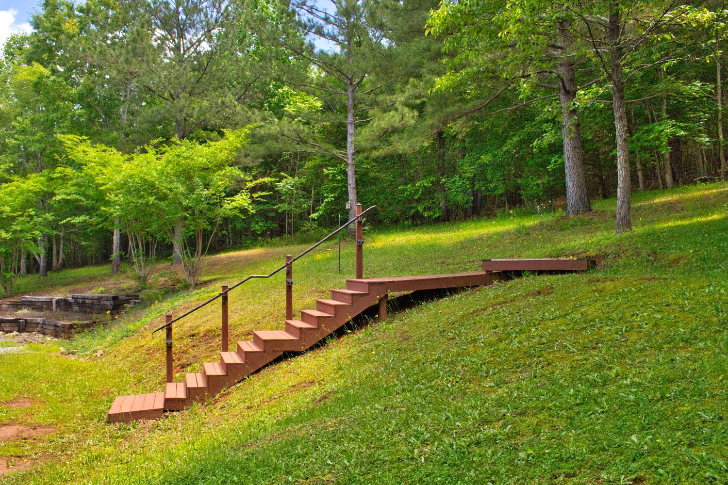 MLS #4263136 | 496 Moonlight Pass, Union Mills, NC