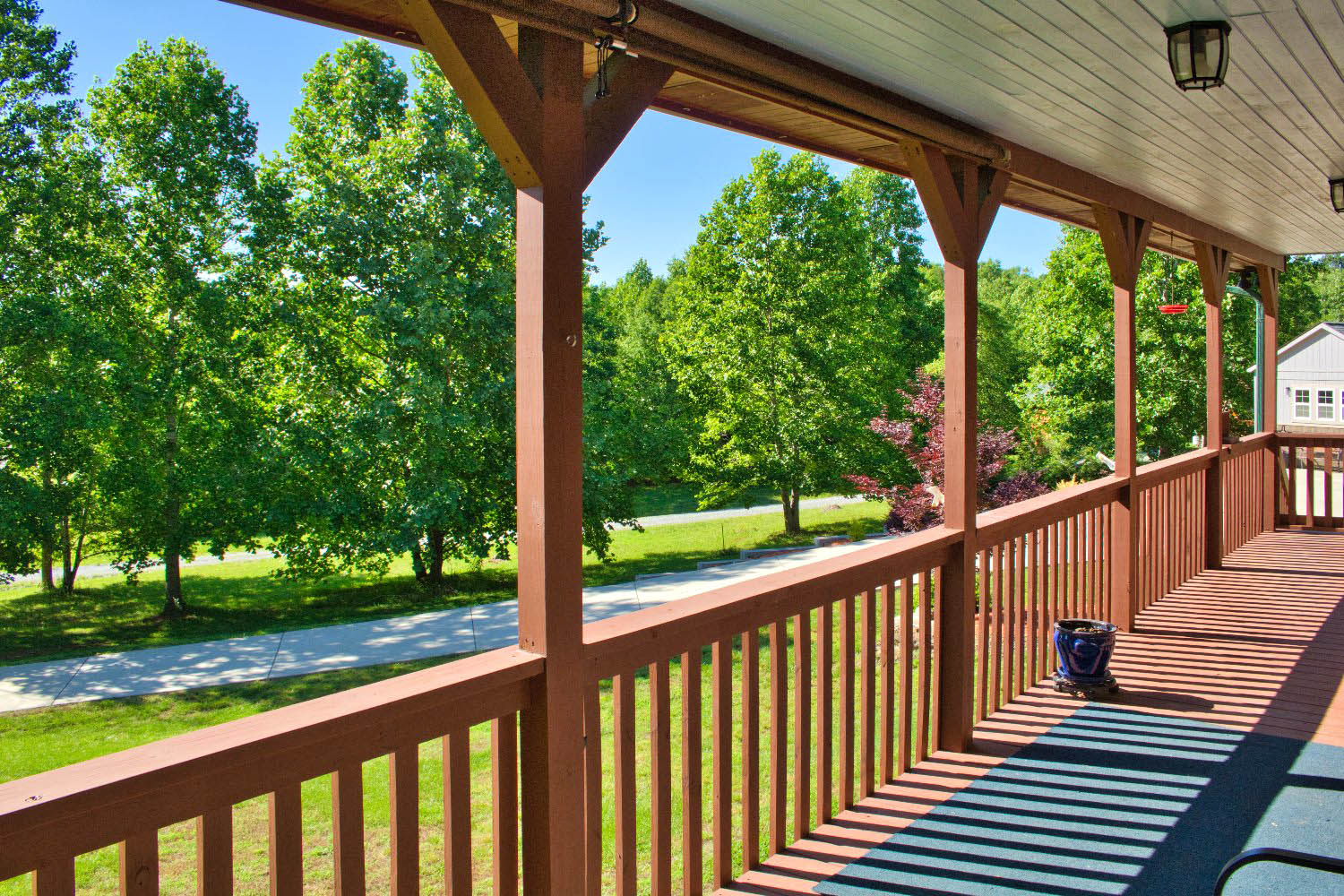 MLS #4263136 | 496 Moonlight Pass, Union Mills, NC