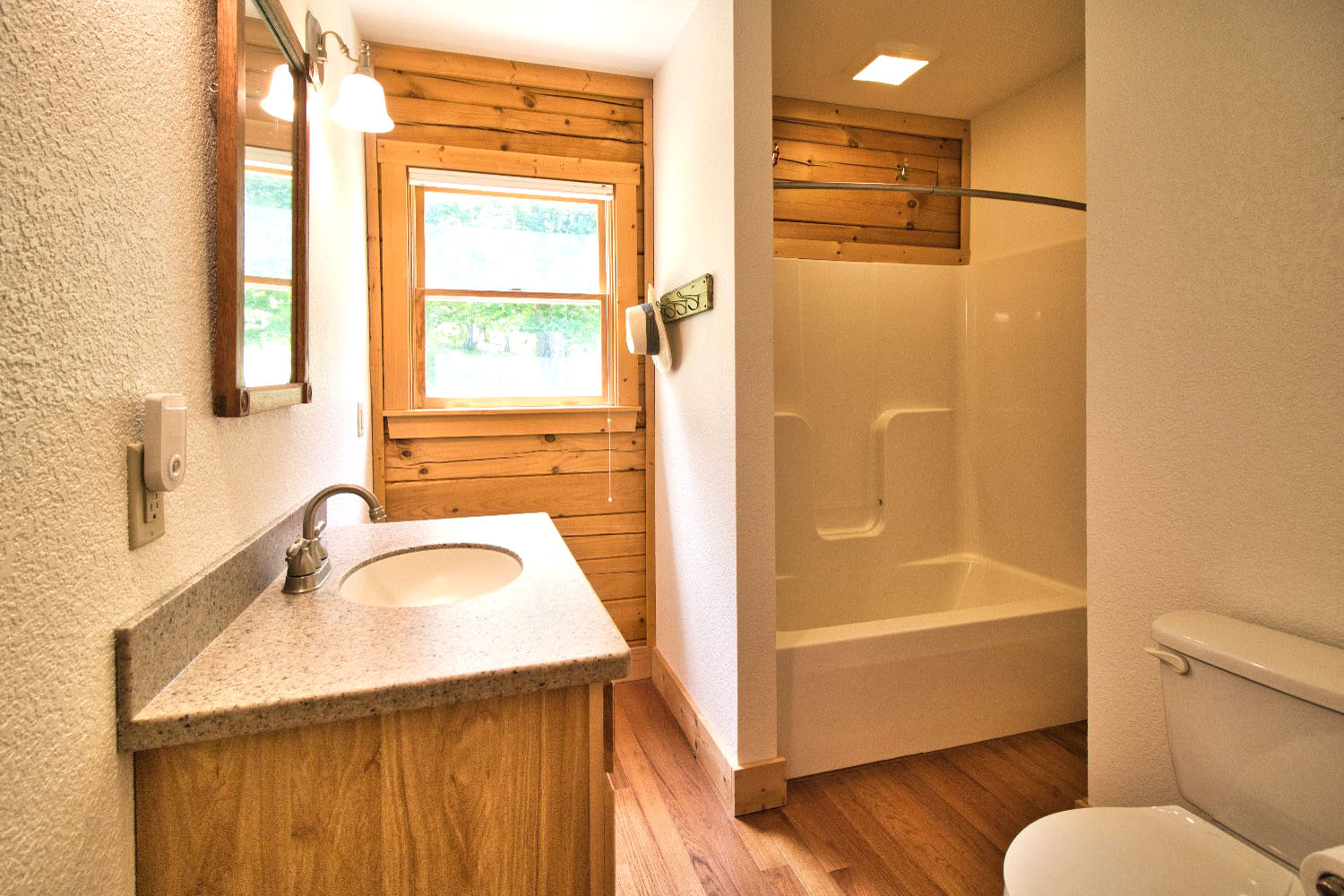 MLS #4263136 | 496 Moonlight Pass, Union Mills, NC