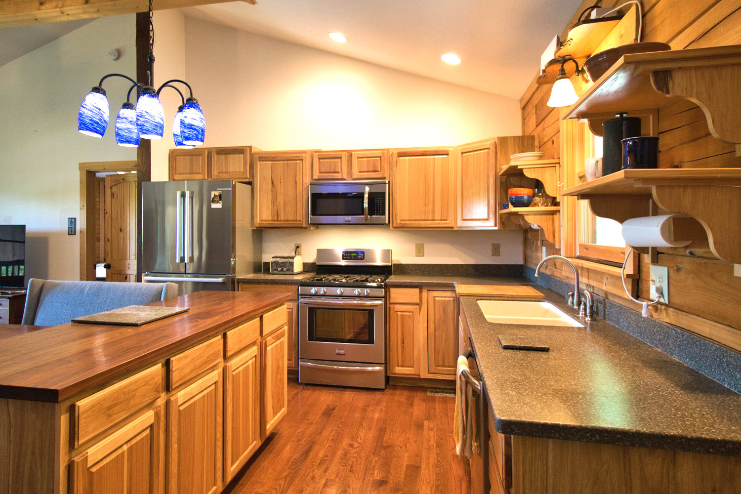 MLS #4263136 | 496 Moonlight Pass, Union Mills, NC