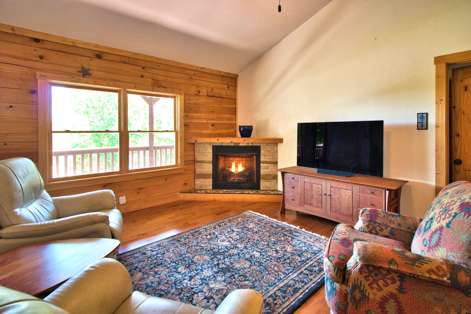 MLS #4263136 | 496 Moonlight Pass, Union Mills, NC