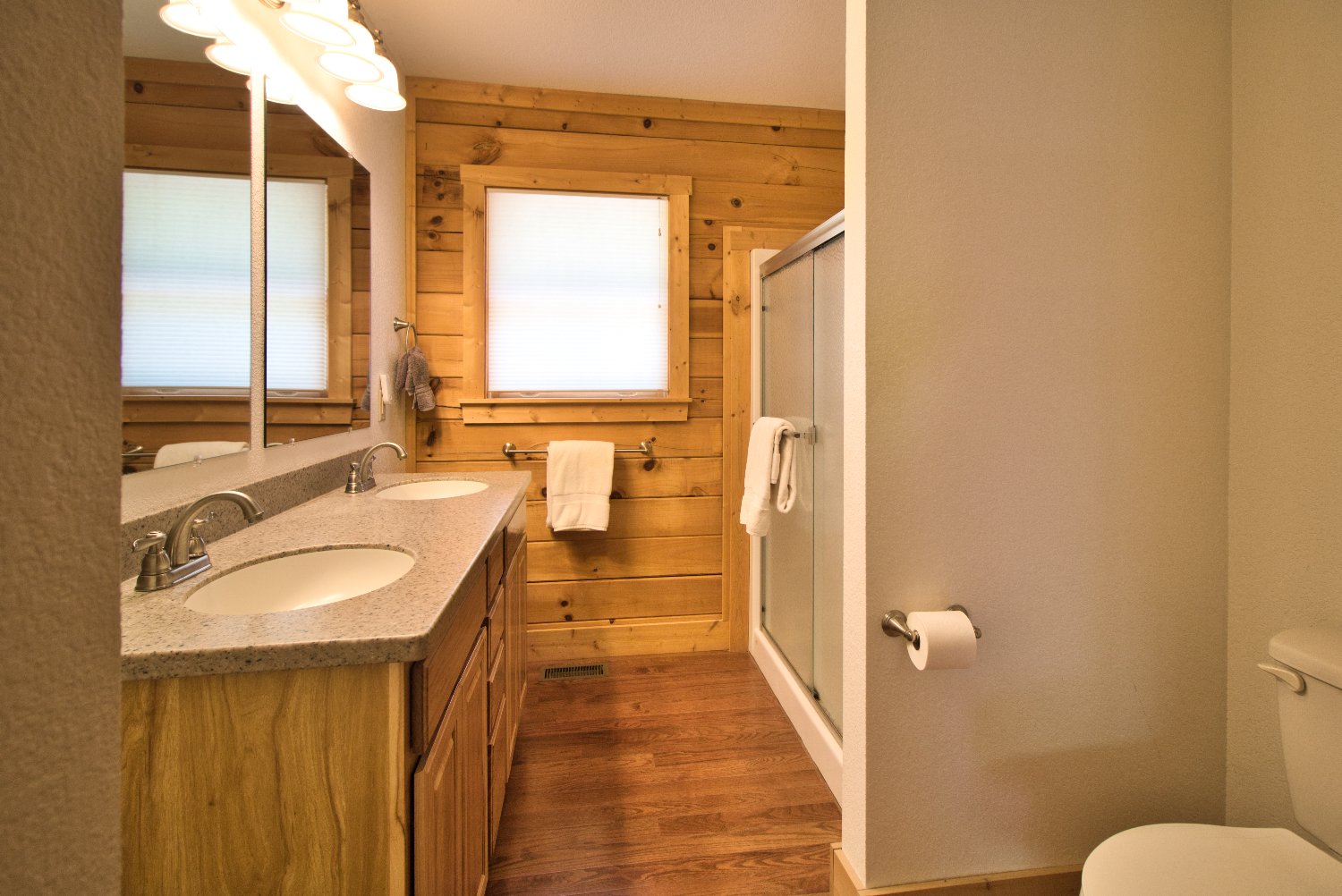 MLS #4263136 | 496 Moonlight Pass, Union Mills, NC