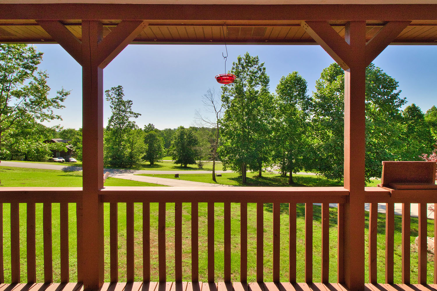 MLS #4263136 | 496 Moonlight Pass, Union Mills, NC