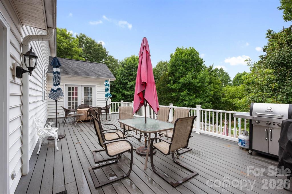 295 Wilderness Ridge,  large, 4,311 sq ft home, MLS #4392756