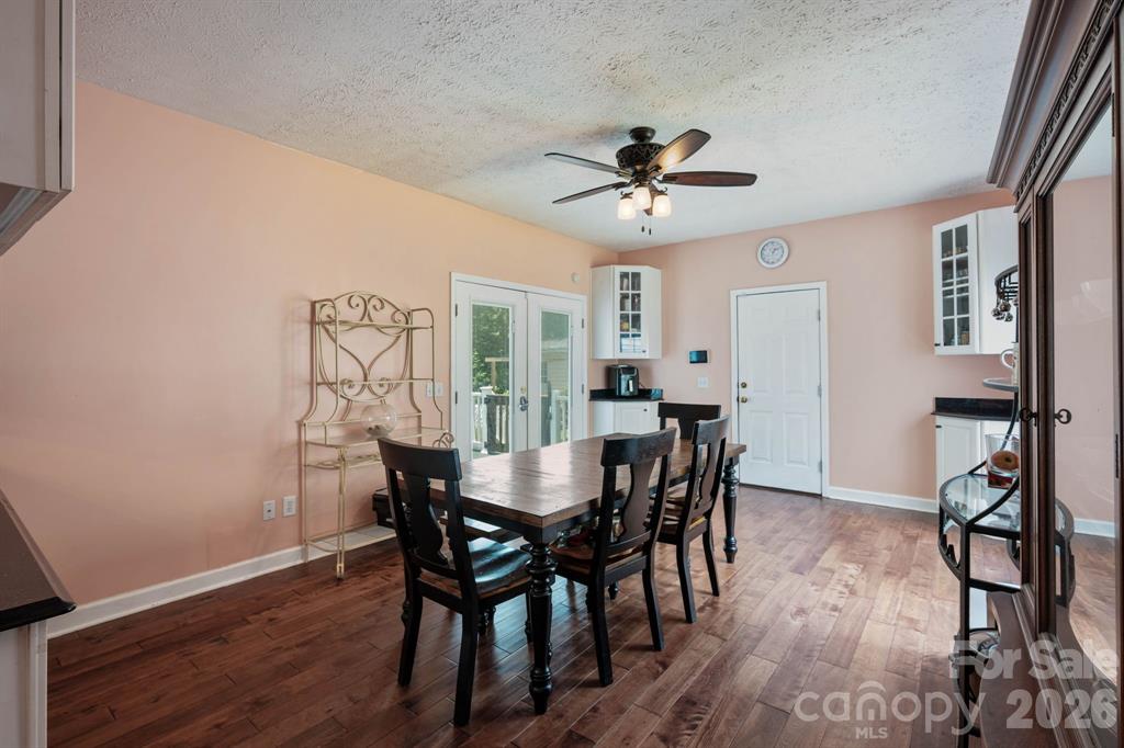 295 Wilderness Ridge,  large, 4,311 sq ft home, MLS #4392756