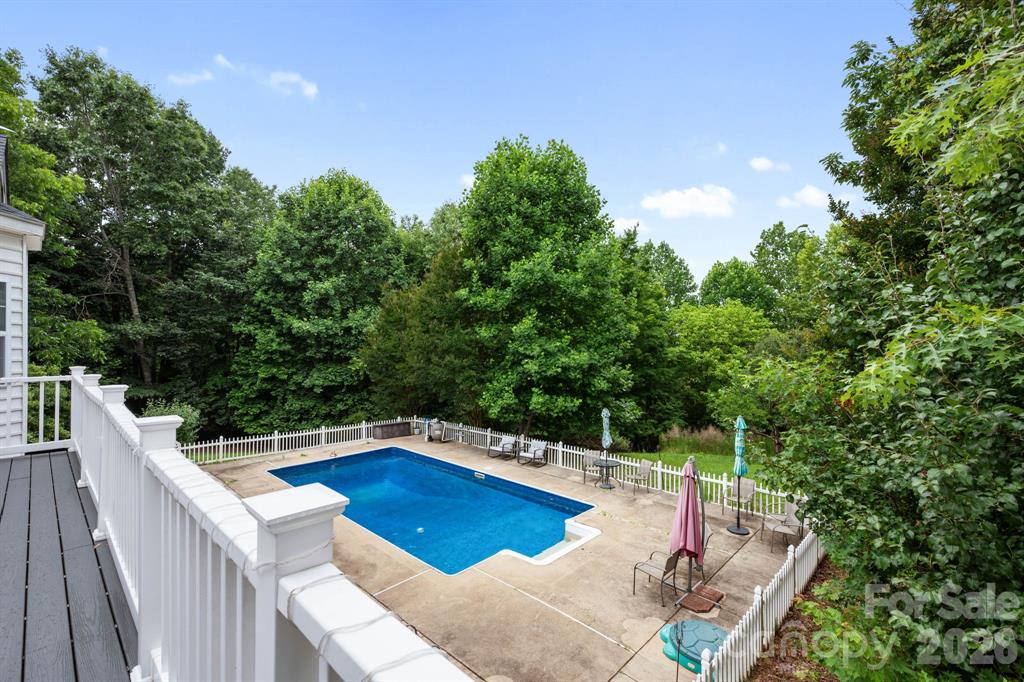 295 Wilderness Ridge,  large, 4,311 sq ft home, MLS #4392756