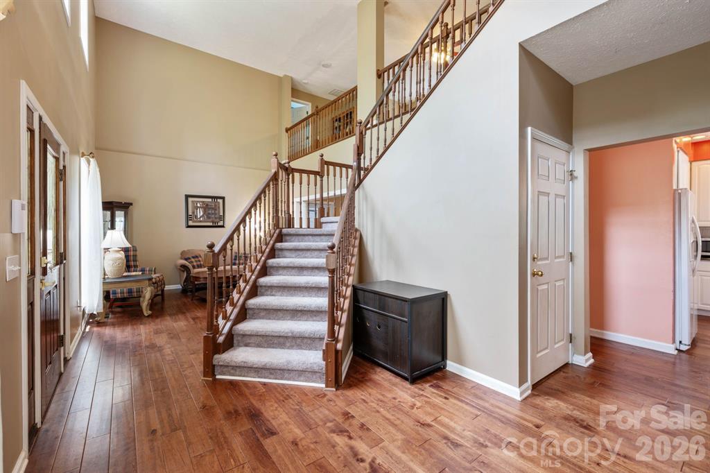 295 Wilderness Ridge,  large, 4,311 sq ft home, MLS #4392756