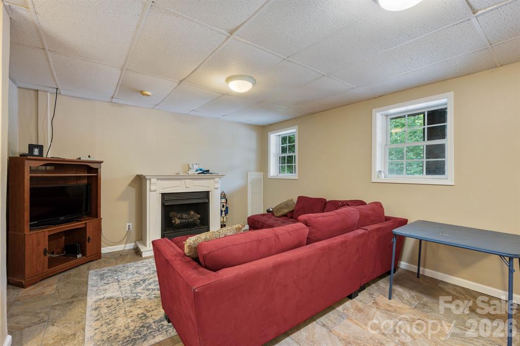 295 Wilderness Ridge,  large, 4,311 sq ft home, MLS #4392756