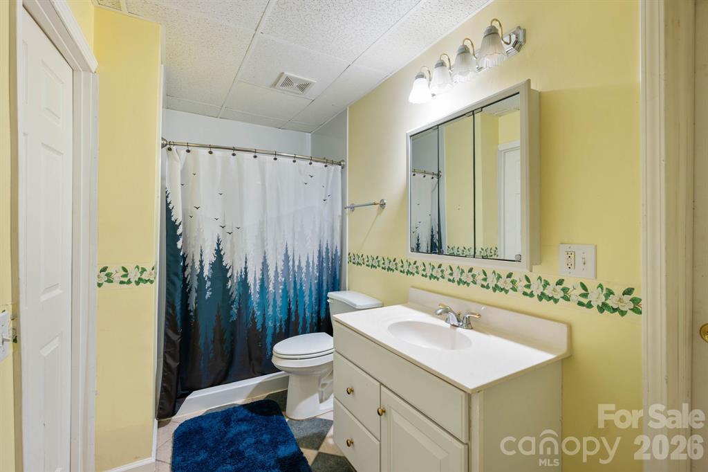 295 Wilderness Ridge,  large, 4,311 sq ft home, MLS #4392756