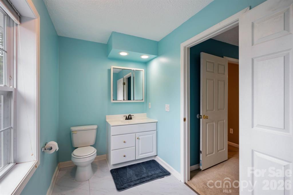 295 Wilderness Ridge,  large, 4,311 sq ft home, MLS #4392756