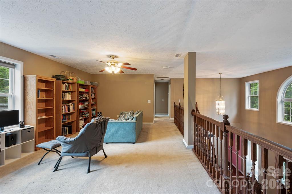 295 Wilderness Ridge,  large, 4,311 sq ft home, MLS #4392756